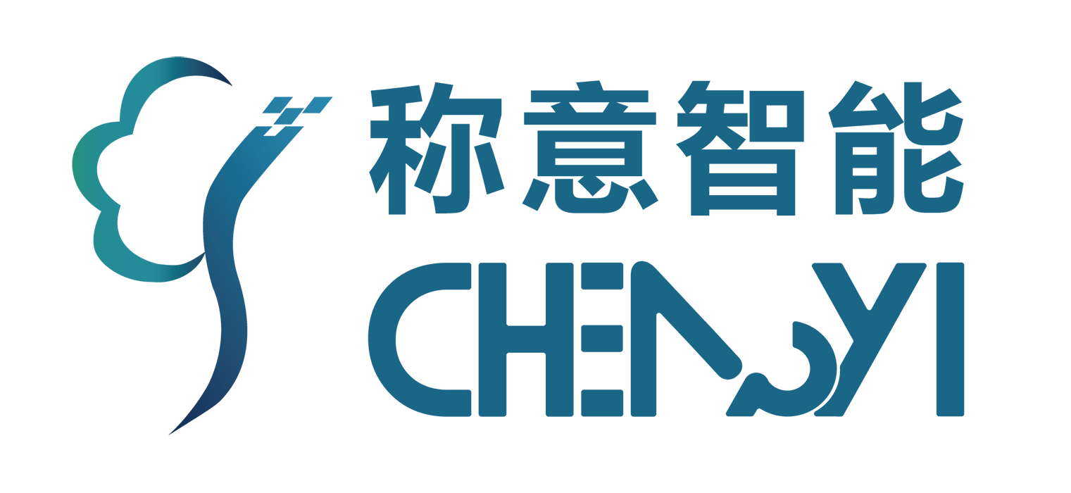 企业logo
